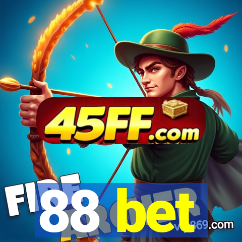 88 bet
